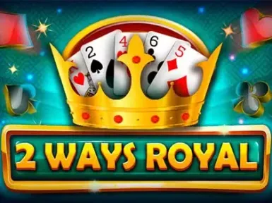 SlotLair Casino screenshot