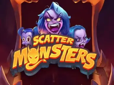 SlotLair Casino screenshot
